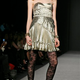 Image for article titled This Fall, We'll All Be Flappers On Acid In French Boarding Schools